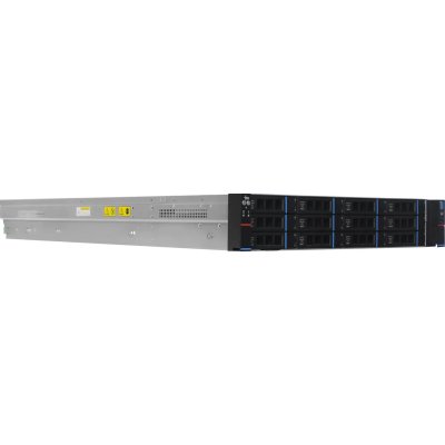 сервер iRU Rock G2212IG4 2154073