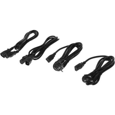 сервер iRU Rock G2225P 2085188