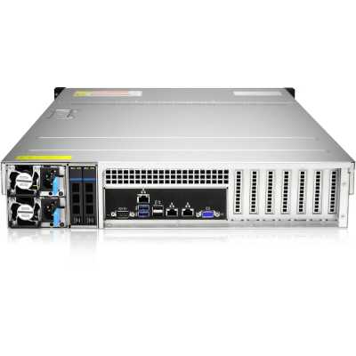 сервер iRU RockIT RM-SM230 2213580
