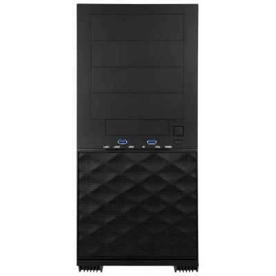 сервер iRU Rock W9205P 2136316