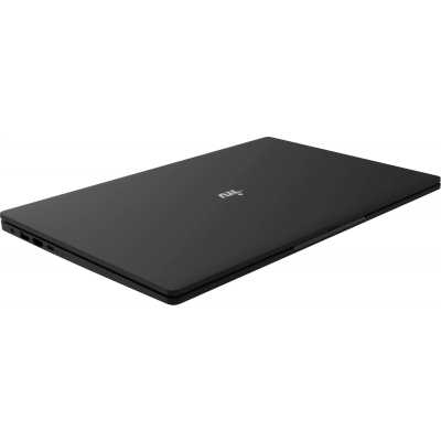 ноутбук iRU Strato 15ALI 2148024 Черный