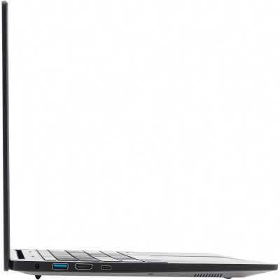ноутбук iRU Strato 15ALID4 2168022-wpro Черный