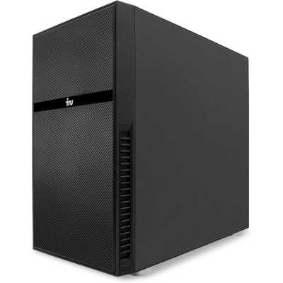 компьютер iRU Strato 510B7GM 2055584