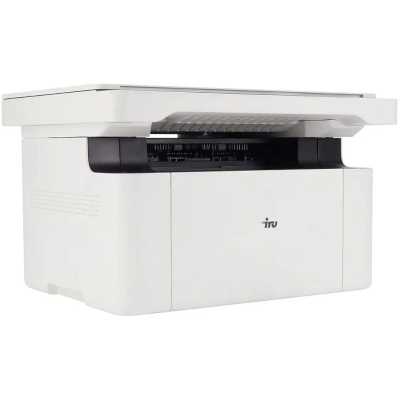 МФУ iRU Strato HM2401DNW Белый