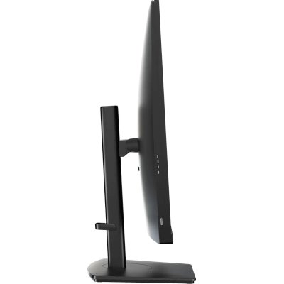 моноблок iRU Strato QHD 2076132 Черный