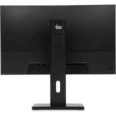 моноблок iRU Tactio 23IP 2149941 Черный