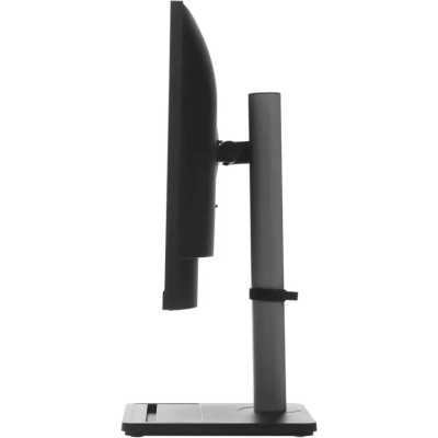 моноблок iRU Tactio 24ID 2170351 Черный