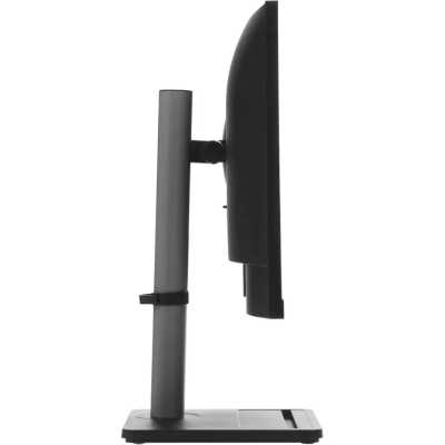 моноблок iRU Tactio 24ID 2170351 Черный
