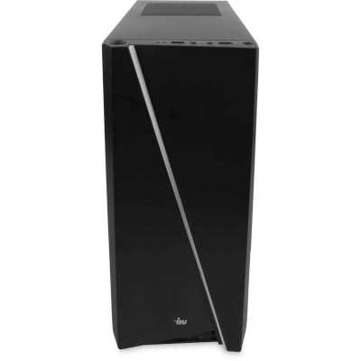 компьютер iRU Tactio 310H6GE 2116838 Черный
