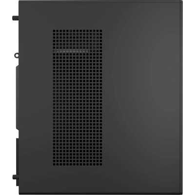 компьютер iRU Tactio 310H6SB 2131072 Черный