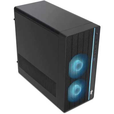 компьютер iRU Tactio 310H6SEA 2111271 Черный
