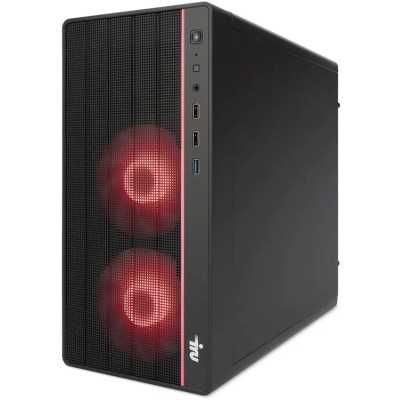 компьютер iRU Tactio 310H6SEA 2164590 Черный
