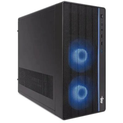 компьютер iRU Tactio 316SEA 2106552 Черный