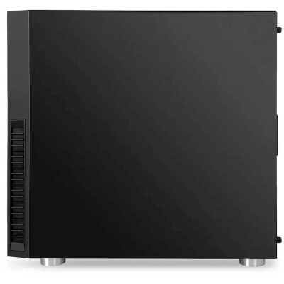 компьютер iRU Tactio 510B7GM 2112329 Черный