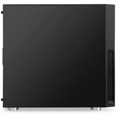 компьютер iRU Tactio 510B7GM 2112333 Черный