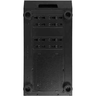 компьютер iRU Tactio 510B7GM 2112492 Черный