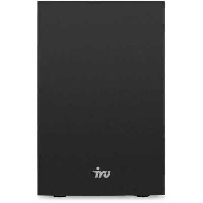 компьютер iRU Tactio 520B5GS 2113559 Черный