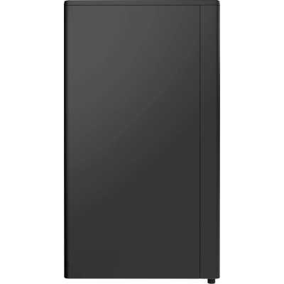 компьютер iRU Tactio 520B6SB 2116631 Черный