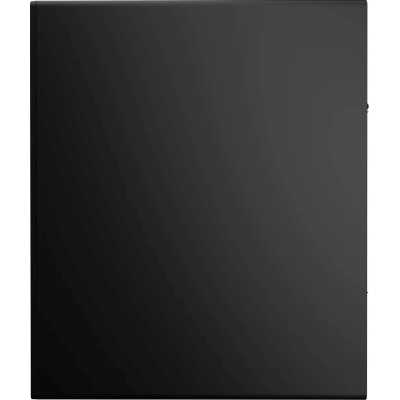 компьютер iRU Tactio 520B6SB 2131211 Черный