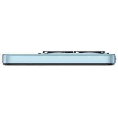 смартфон Itel P55 8/256GB Blue голубой