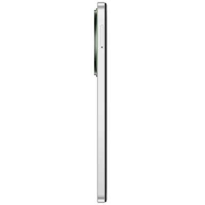 смартфон Itel RS4 12/256GB White белый