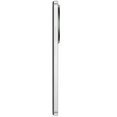 смартфон Itel RS4 8/256GB White белый