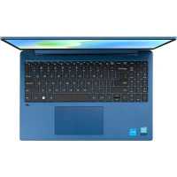 ноутбук Itel Spirit 2 71006300248 Синий