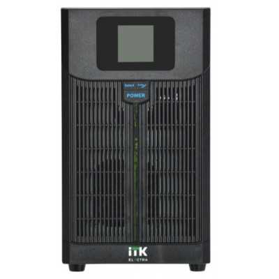 ИБП ITK ELT-3000VA-1-L