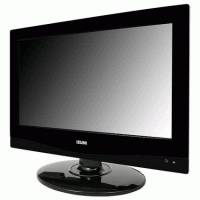 телевизор Izumi TL15H201B Черный