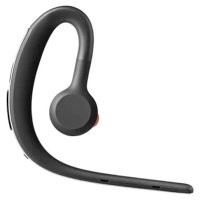 гарнитура Jabra AO01-BTU05-JB03-128