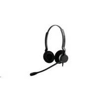 гарнитура Jabra Biz 2300 USB MS Duo 2399-823-109
