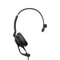 гарнитура Jabra Evolve2 30 USB-C UC Mono 23089-889-879