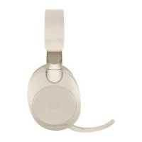 гарнитура Jabra Evolve2 85 28599-999-888
