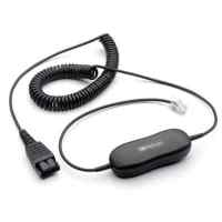 шнур-переходник Jabra GN1200 88001-99