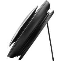 спикерфон Jabra Speak 710 UC 7710-409