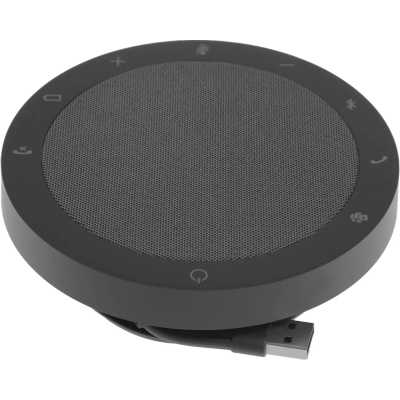 спикерфон Jabra Speak2 55 2755-109