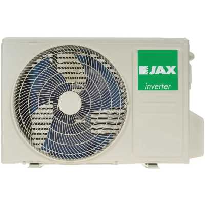 кондиционер Jax Hayman ACI-10HE