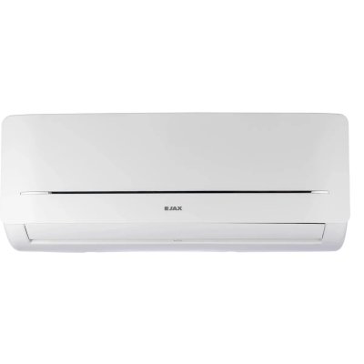 кондиционер Jax York ACE-10HE NEO