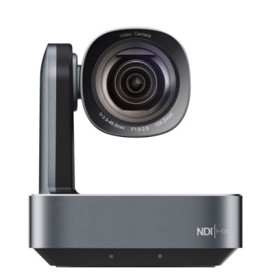 PTZ камера JazzTel JT-Motion-AL12U3HN