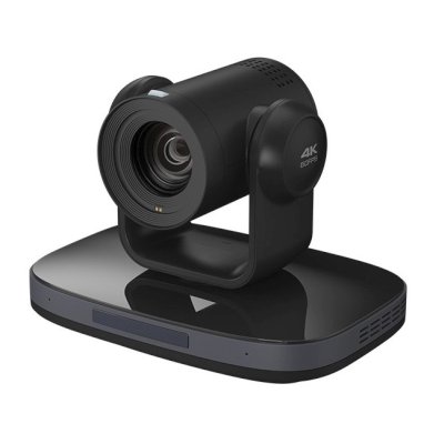 PTZ камера JazzTel JT-Motion-V20U2HS4K-AI-Pro