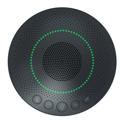 спикерфон JazzTel JT-Pocket-Max
