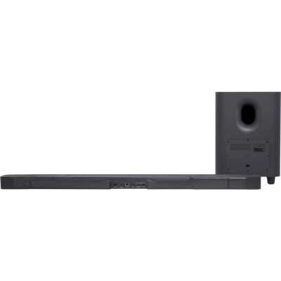 саундбар JBL BAR 800 Black