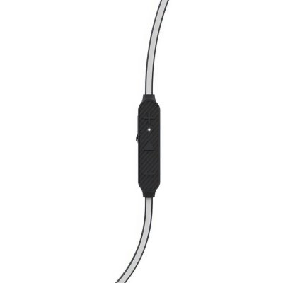 наушники JBL C135BT Black