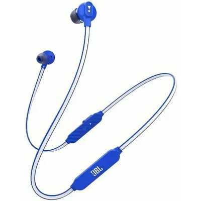 наушники JBL C135BT Blue
