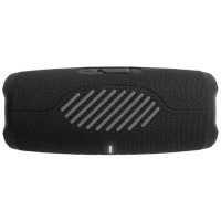 колонка JBL Charge 5 Black