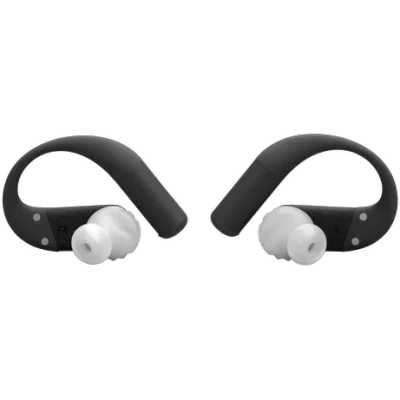 наушники JBL Endurance Peak 4 Black-Grey