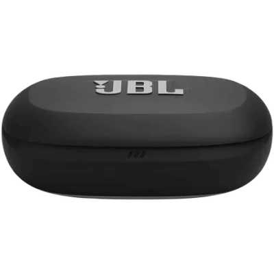 наушники JBL Endurance Peak 4 Black-Grey