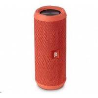 колонка JBL Flip 3 Orange Оранжевый