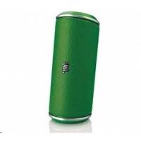 колонка JBL Flip Green Зеленый