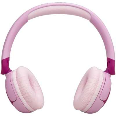 гарнитура JBL JR320BT Purple